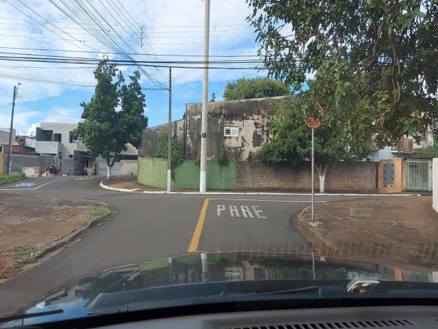 Venda em Bandeirantes - Londrina