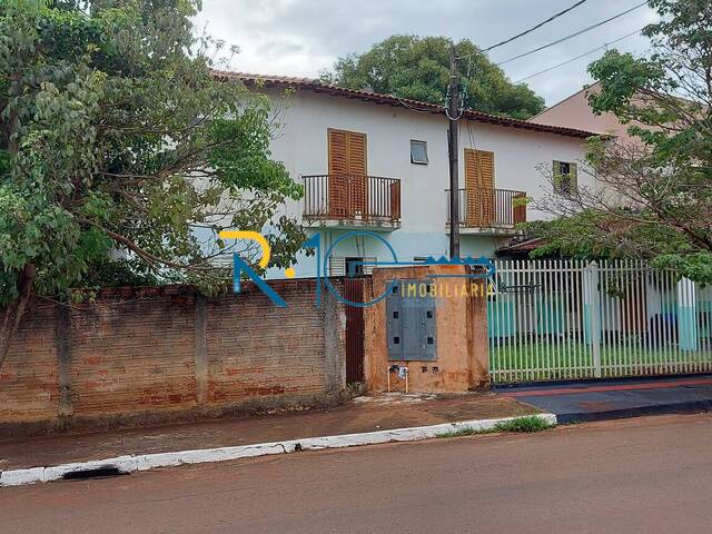 Casa para Venda em Londrina - 4