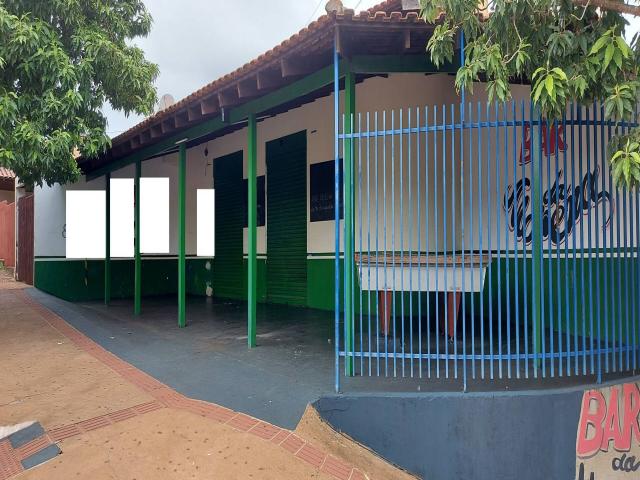 #441 - Casa para Venda em Londrina - PR - 2