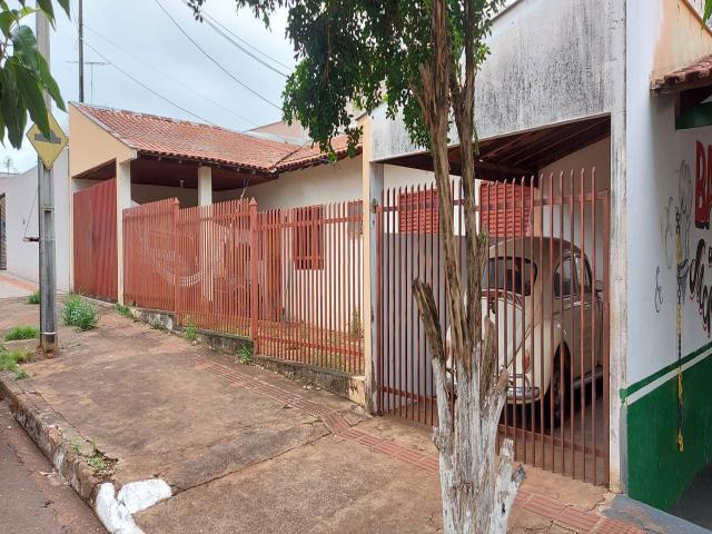 #441 - Casa para Venda em Londrina - PR - 3