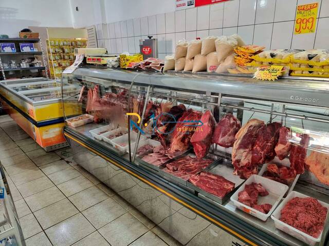 Prédio comercial para Venda em Londrina - 4