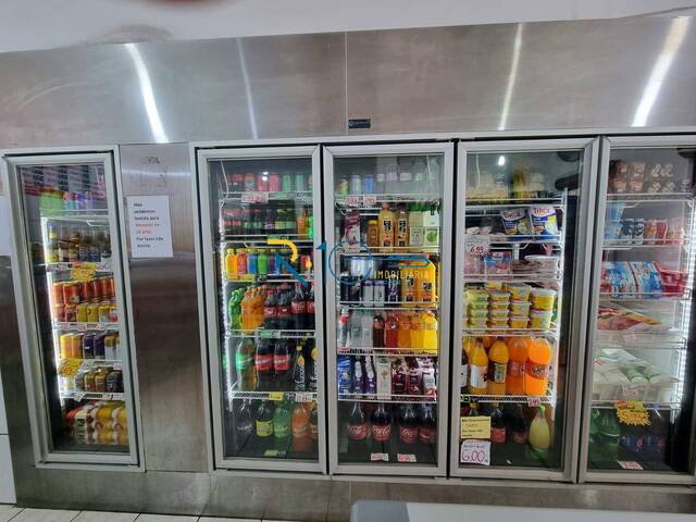 Prédio comercial para Venda em Londrina - 5