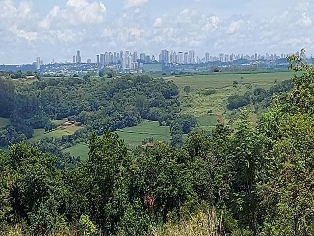 Venda em Colonia Coroados - Londrina