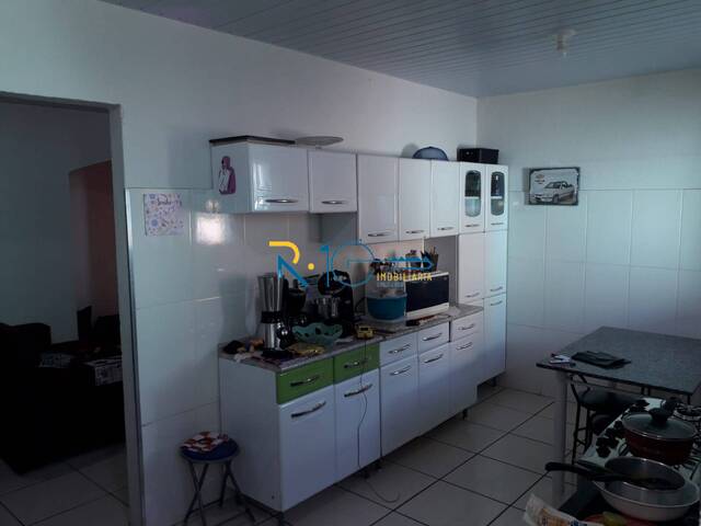 Casa para Venda em Londrina - 4