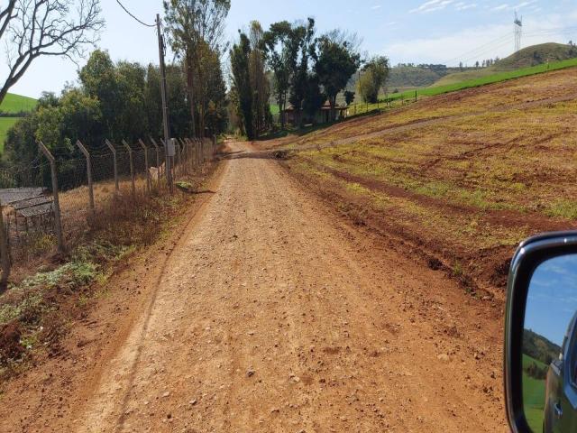 Venda em Irerê - Londrina