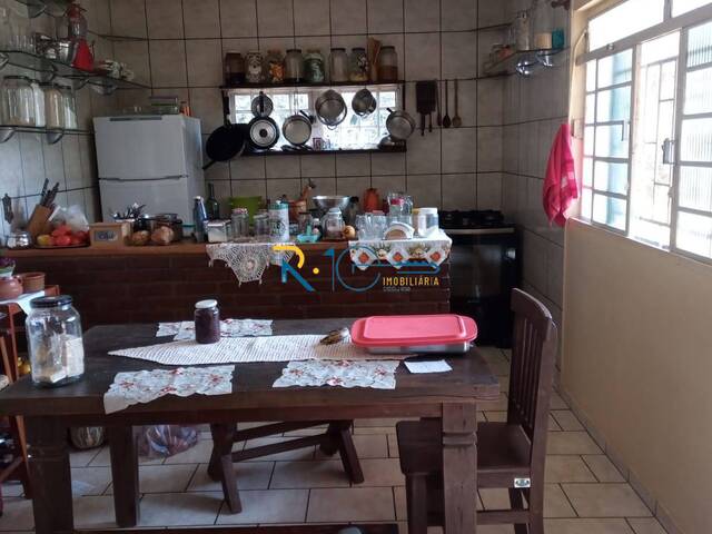 Chácara para Venda em Londrina - 4