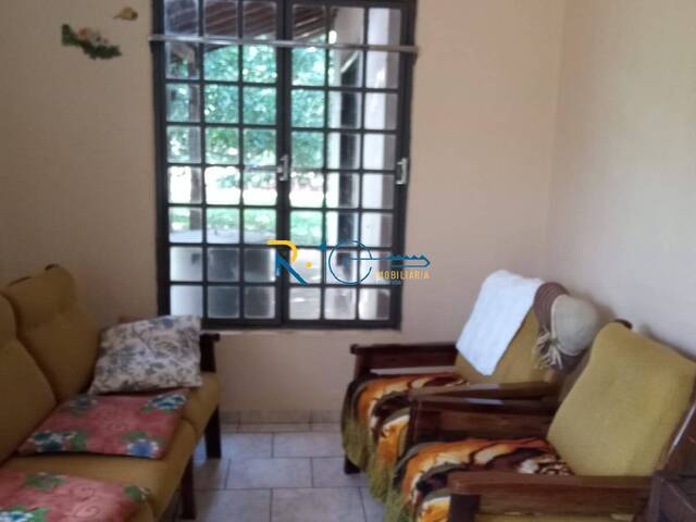Chácara para Venda em Londrina - 5