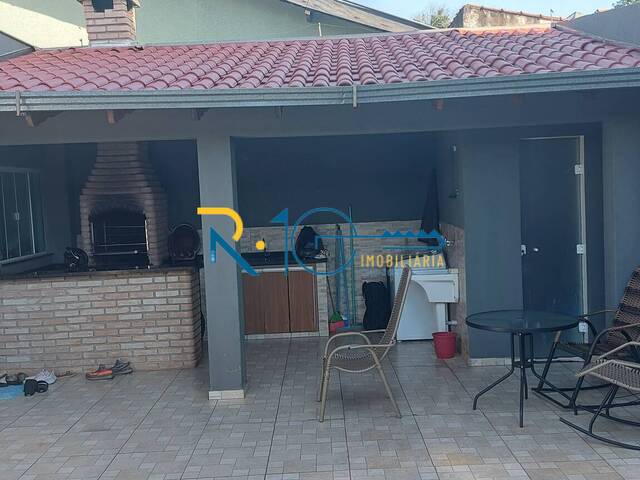 Casa para Venda em Londrina - 4