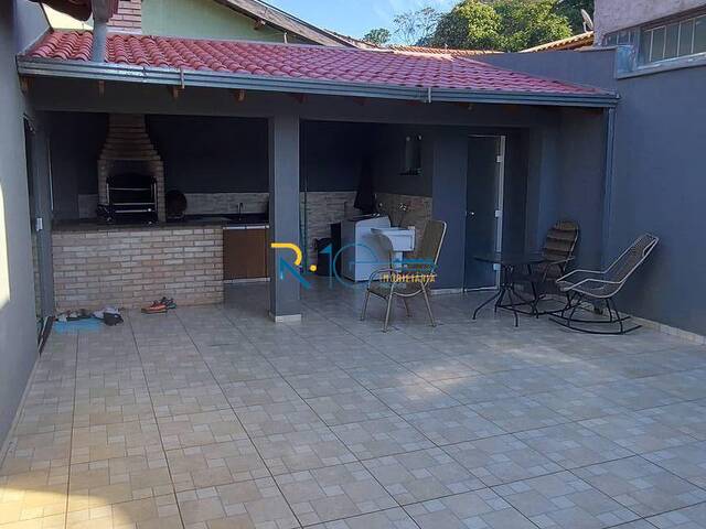 Casa para Venda em Londrina - 5