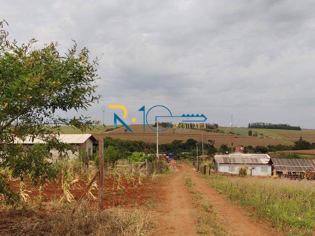 Chácara para Venda em Jataizinho - 4