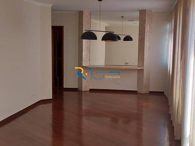 Apartamento para Venda em Londrina - 4