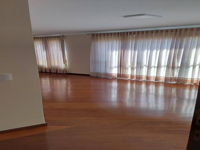 #476 - Apartamento para Venda em Londrina - PR - 2