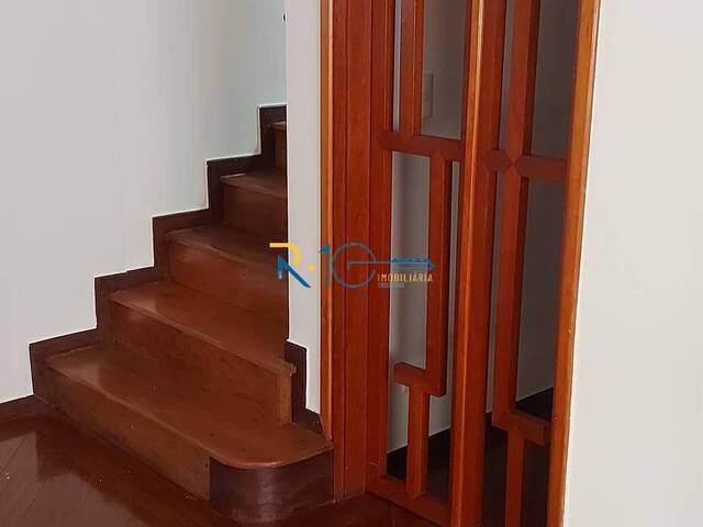 Apartamento para Venda em Londrina - 5