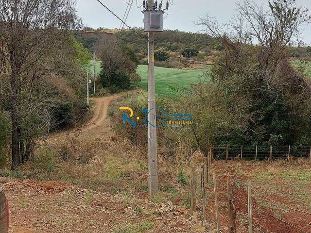 Chácara para Venda em Londrina - 4