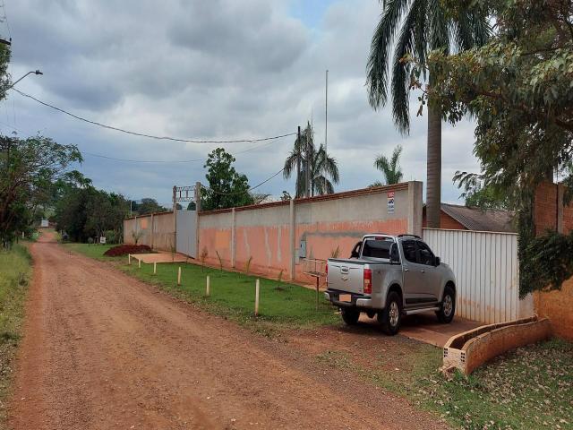 Venda em Dom Pedro I - Londrina