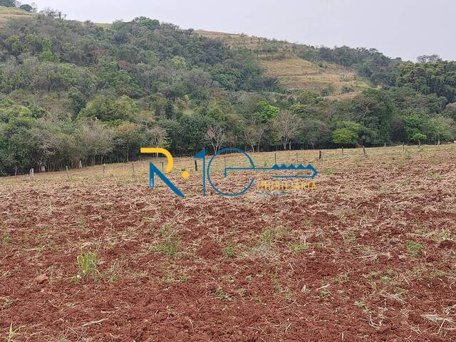 Chácara para Venda em Londrina - 5