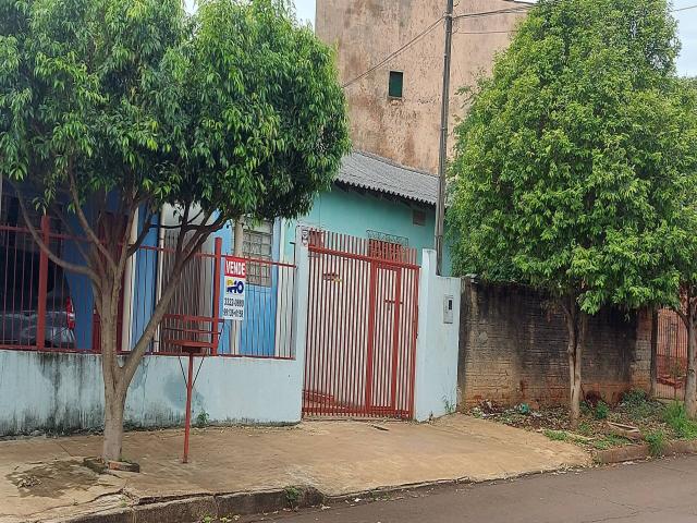 #484 - Casa para Venda em Londrina - PR - 3