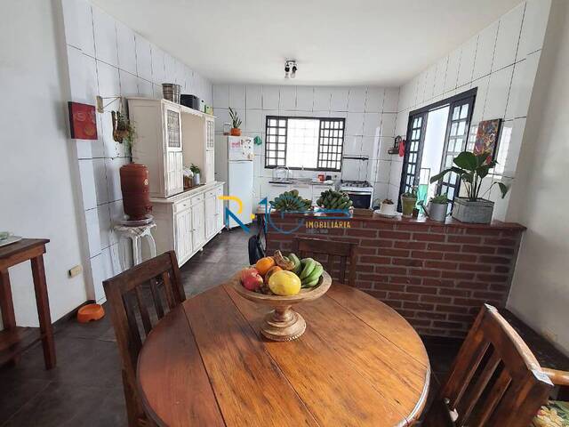 Casa para Venda em Londrina - 4