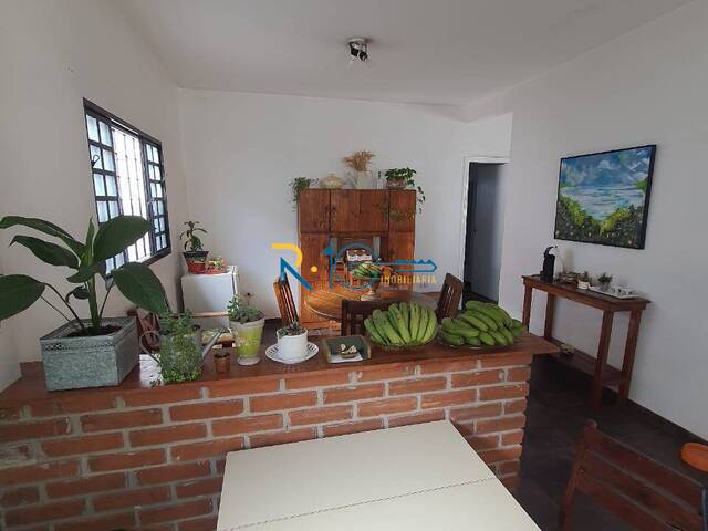Casa para Venda em Londrina - 5