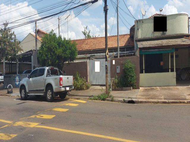#487 - Casa para Locação em Londrina - PR - 2