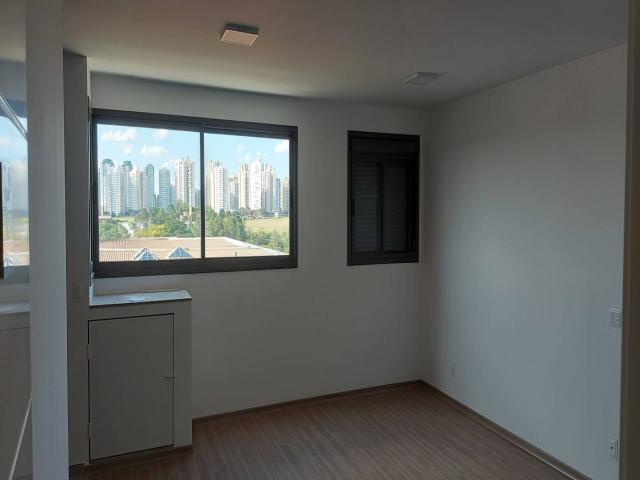 #490 - Apartamento para Venda em Londrina - PR - 1
