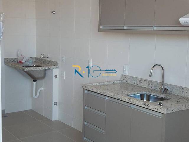 Apartamento para Venda em Londrina - 5