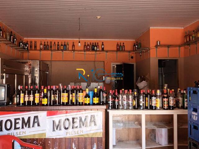 Prédio comercial para Venda em Florestópolis - 4
