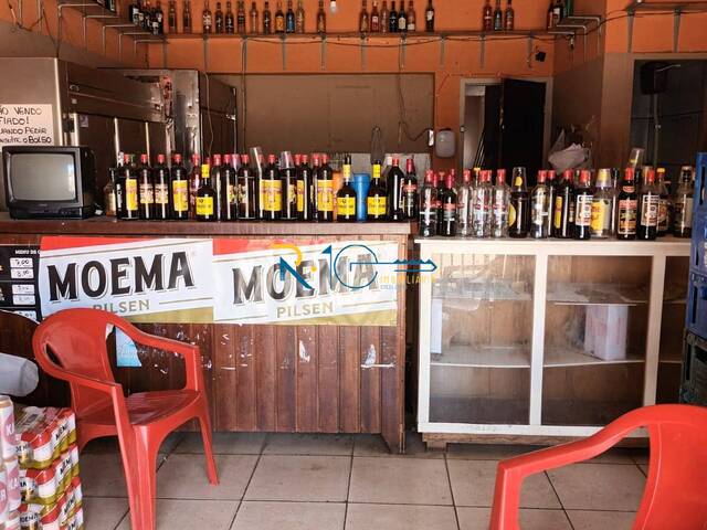 Prédio comercial para Venda em Florestópolis - 5