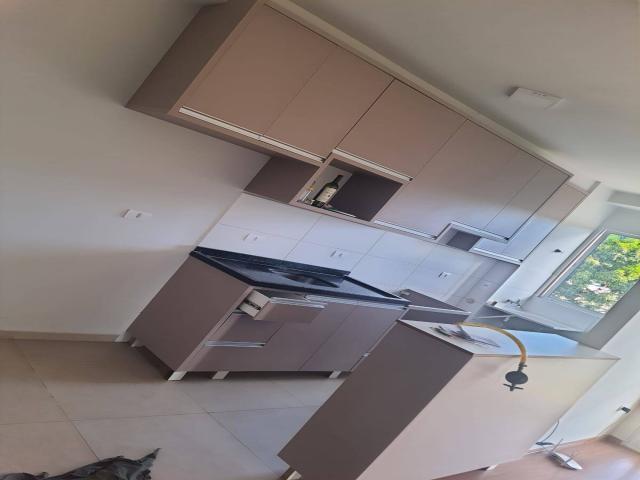 #495 - Apartamento para Locação em Ibiporã - PR - 1