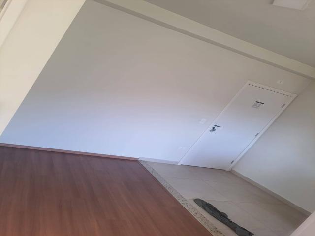#495 - Apartamento para Locação em Ibiporã - PR - 3