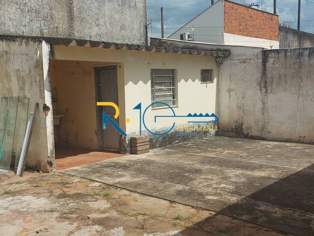 Casa para Venda em Londrina - 5