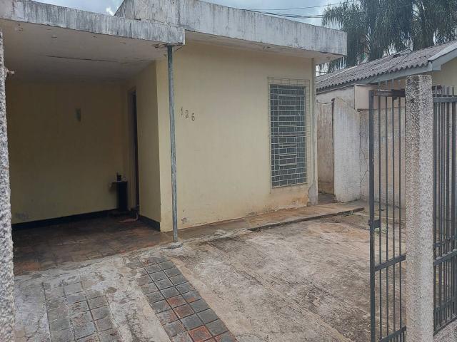 #504 - Casa para Venda em Londrina - PR - 3