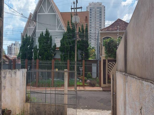 #504 - Casa para Venda em Londrina - PR - 2