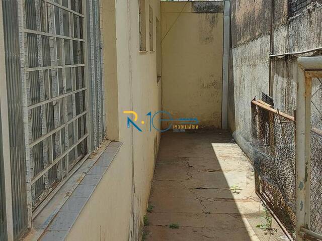 Casa para Venda em Londrina - 4