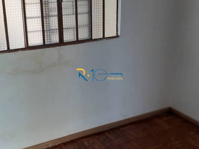 Casa para Venda em Londrina - 5