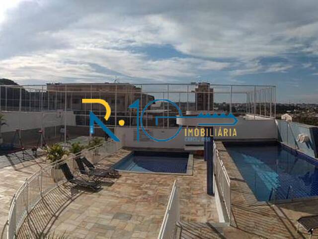 Apartamento para Venda em Londrina - 5