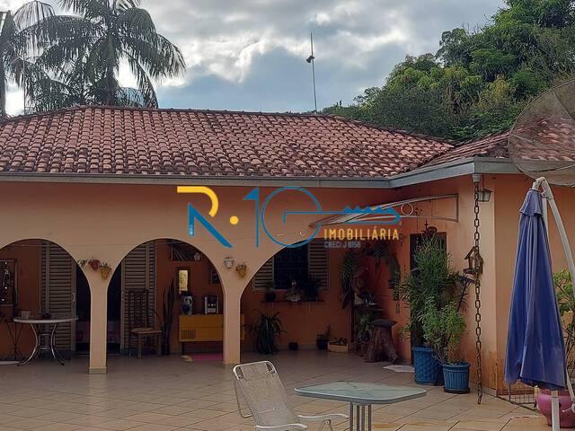 Chácara para Venda em Londrina - 5