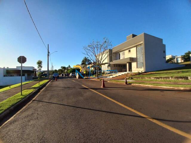 Terreno em condomínio para Venda em Londrina - 4