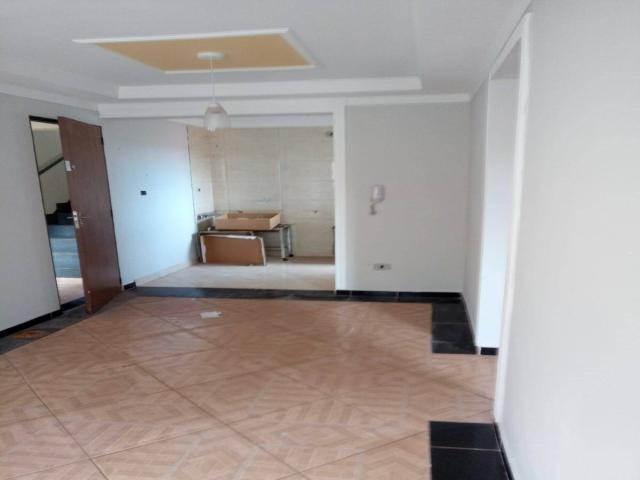 #552 - Apartamento para Venda em Londrina - PR - 3