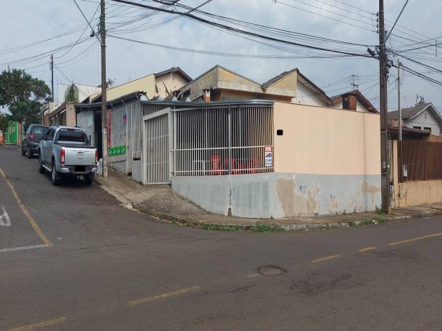 Venda em Monte Belo - Londrina