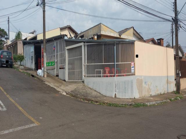 #566 - Sala para Venda em Londrina - PR - 2