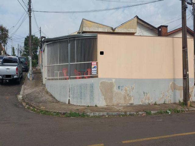 #566 - Sala para Venda em Londrina - PR