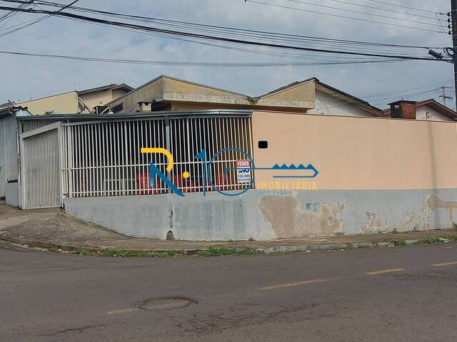 Sala para Venda em Londrina - 4