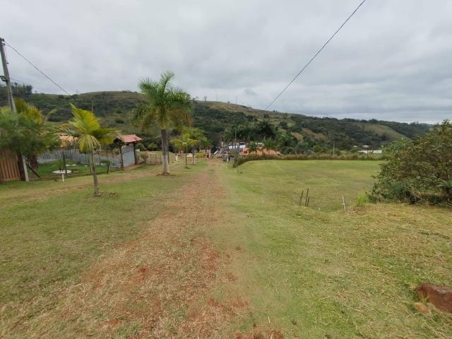 #573 - Terreno em condomínio para Venda em Londrina - PR - 1