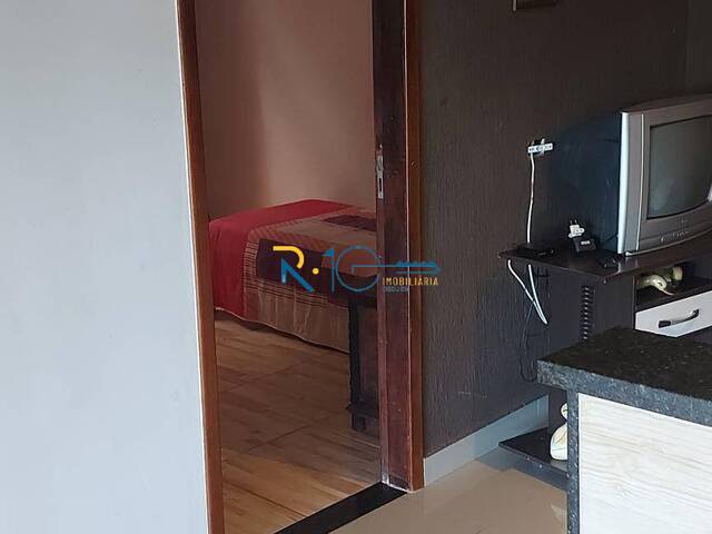 Casa para Venda em Londrina - 5