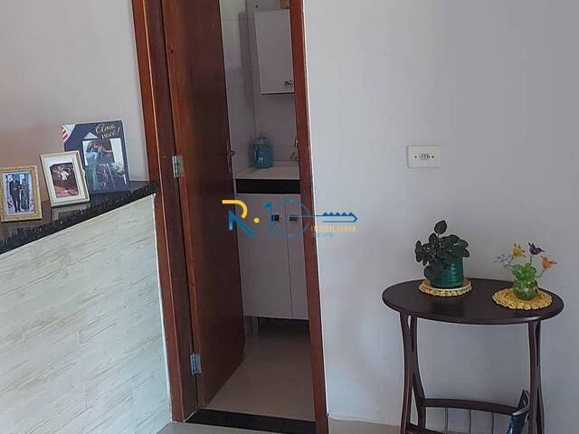 Casa para Venda em Londrina - 4
