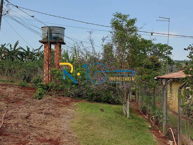 Sítio para Venda em Londrina - 4