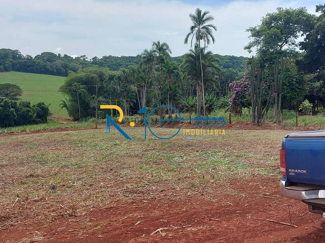 Venda em AGUA BOA - Ibiporã