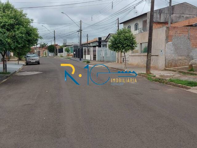 Casa para Venda em Londrina - 4