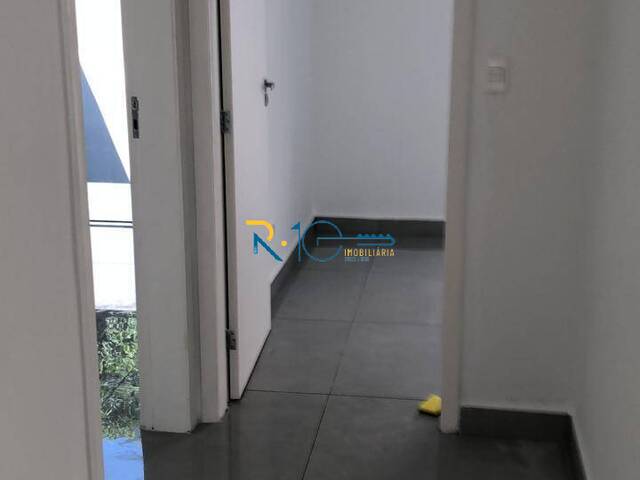 Sobrado para Venda em Londrina - 4